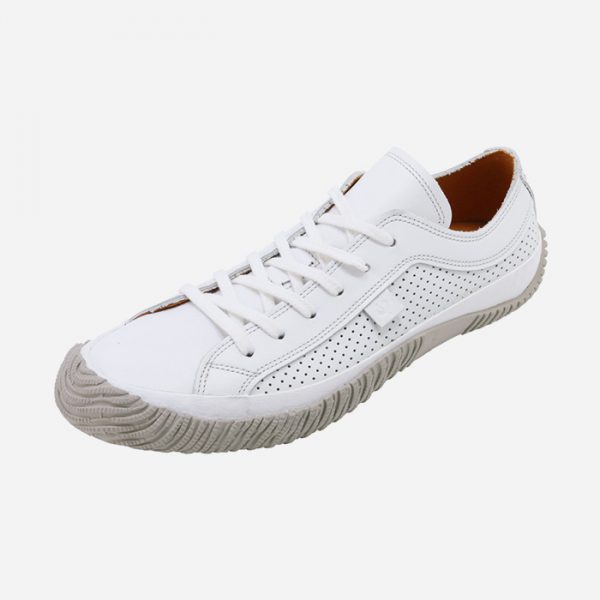 SPM-120 White/Gray - 이미지 5
