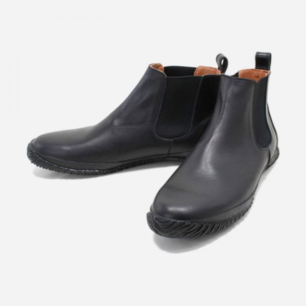 Biz-108 Black - 이미지 2