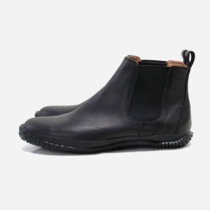 Biz-108 Black