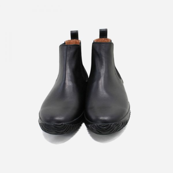 Biz-108 Black - 이미지 3
