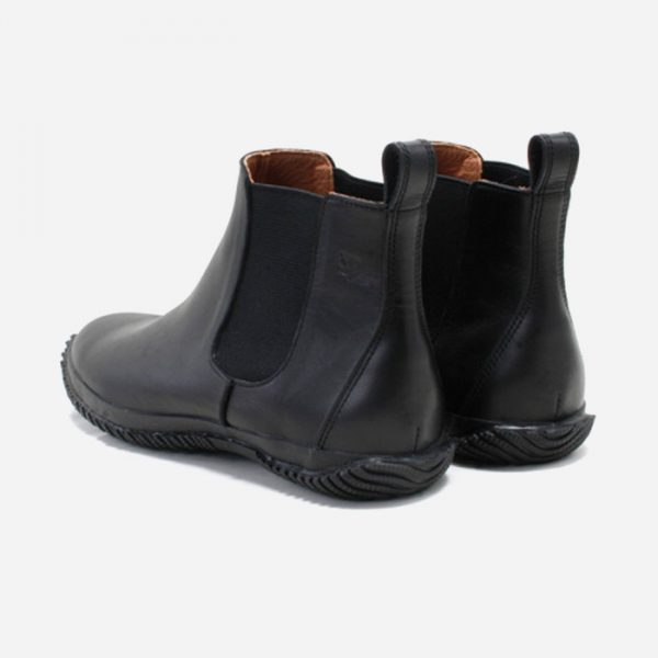 Biz-108 Black - 이미지 4