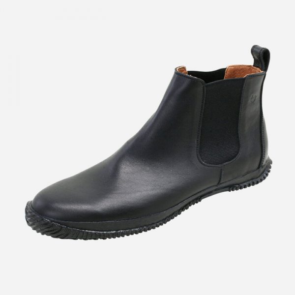 Biz-108 Black - 이미지 5