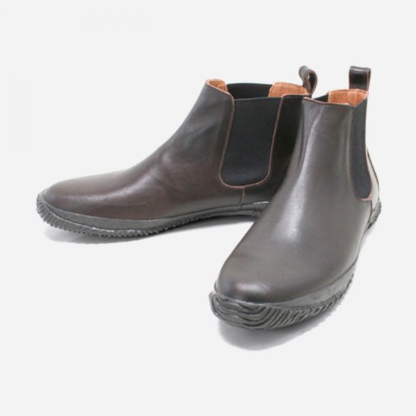 Biz-108 Brown - 이미지 2