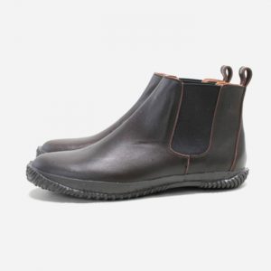 Biz-108 Brown