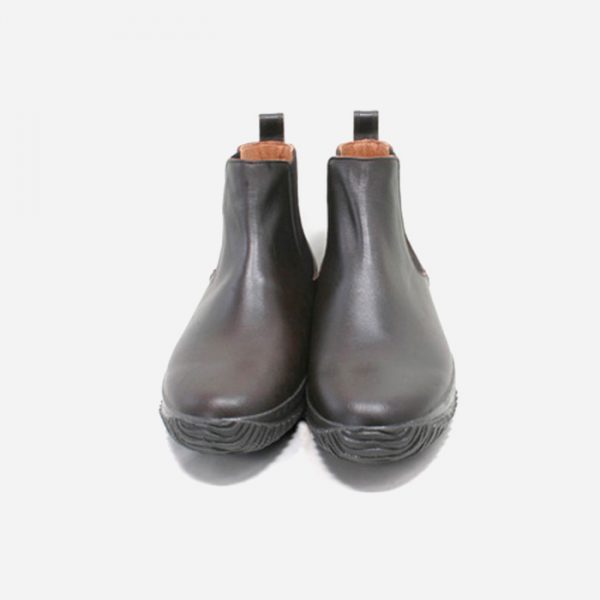 Biz-108 Brown - 이미지 3
