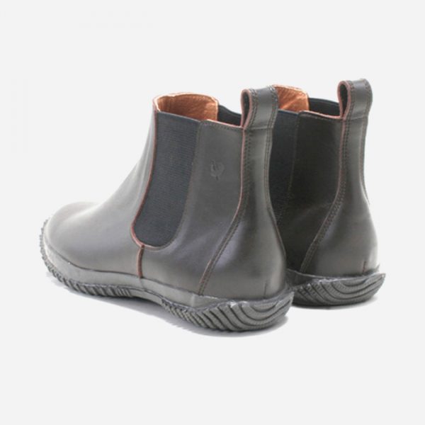 Biz-108 Brown - 이미지 4