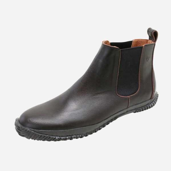 Biz-108 Brown - 이미지 5