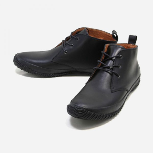 Biz-109 Black - 이미지 2