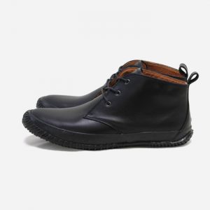 Biz-109 Black