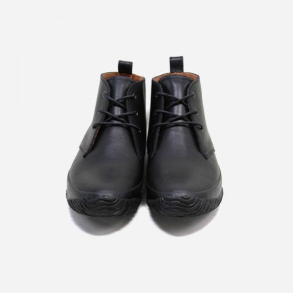 Biz-109 Black - 이미지 3