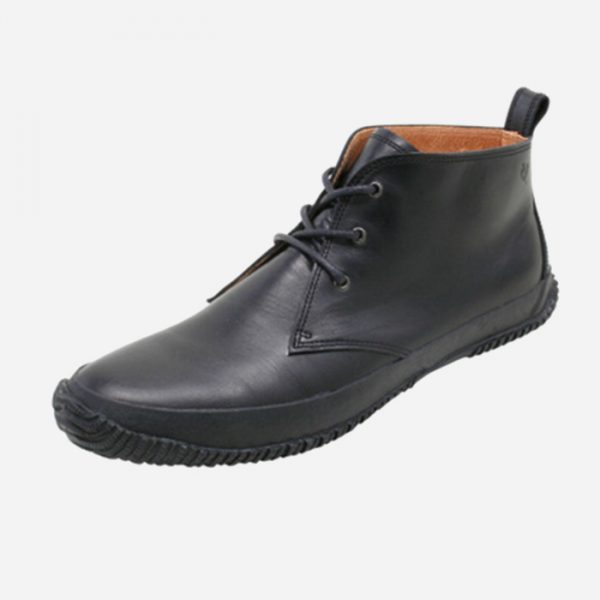 Biz-109 Black - 이미지 5