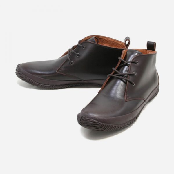 Biz-109 Brown - 이미지 2