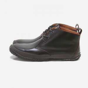 Biz-109 Brown