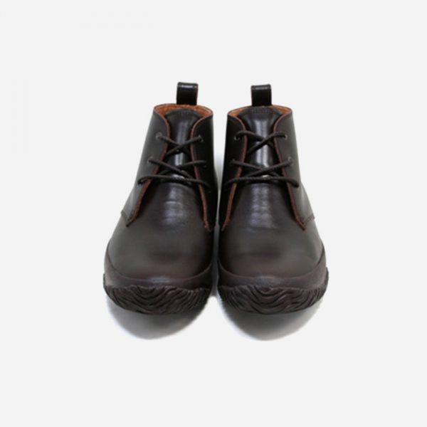 Biz-109 Brown - 이미지 3
