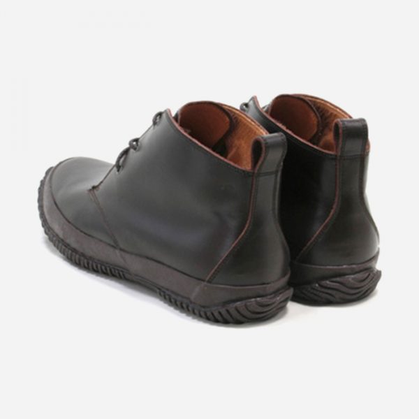 Biz-109 Brown - 이미지 4