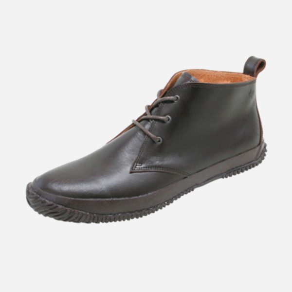 Biz-109 Brown - 이미지 5