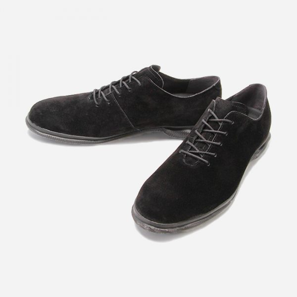 Biz-119 Black - 이미지 2