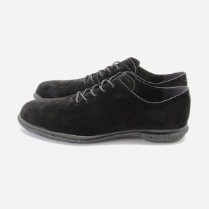 Biz-119 Black