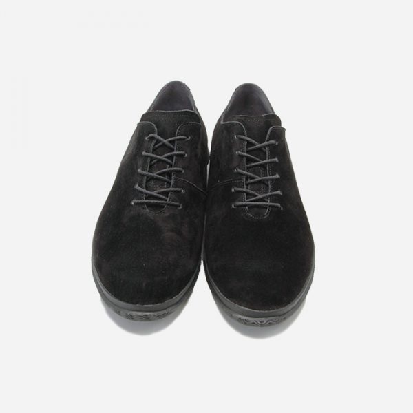 Biz-119 Black - 이미지 3