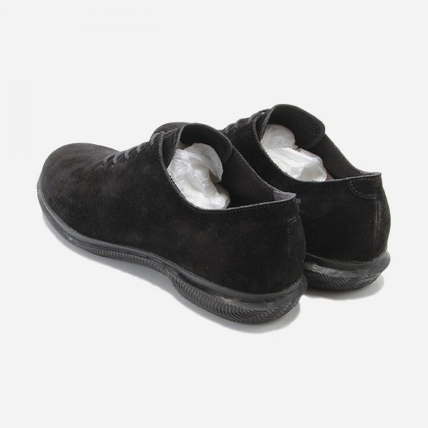 Biz-119 Black - 이미지 4