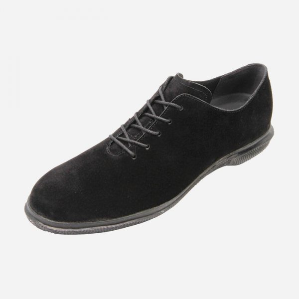Biz-119 Black - 이미지 5