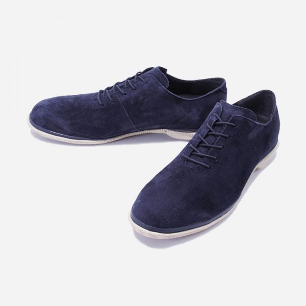 Biz-119 Navy - 이미지 2