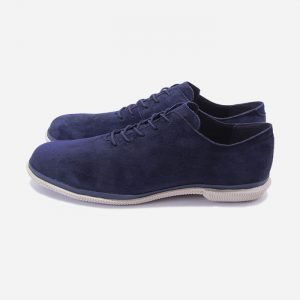 Biz-119 Navy