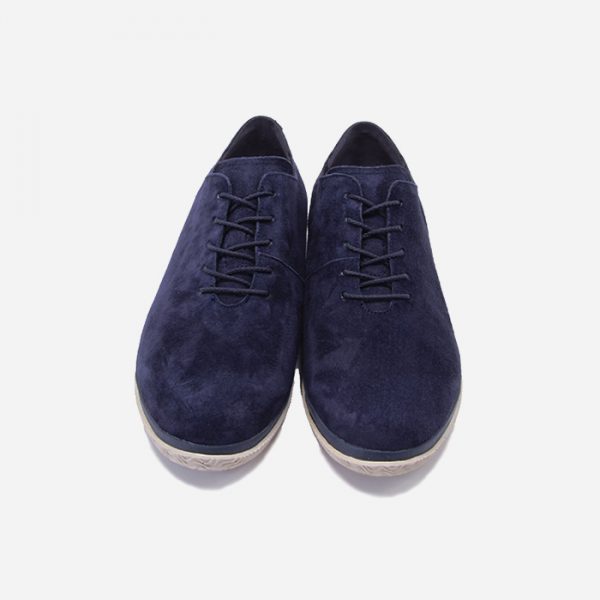 Biz-119 Navy - 이미지 3