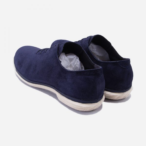 Biz-119 Navy - 이미지 4