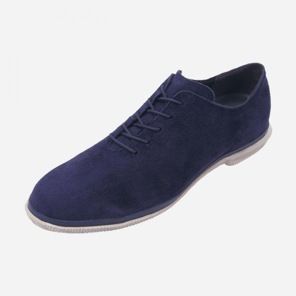 Biz-119 Navy - 이미지 5