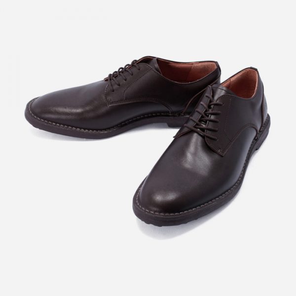 Biz-303 Brown - 이미지 2