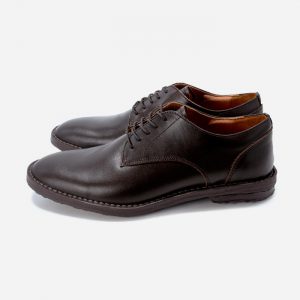 Biz-303 Brown