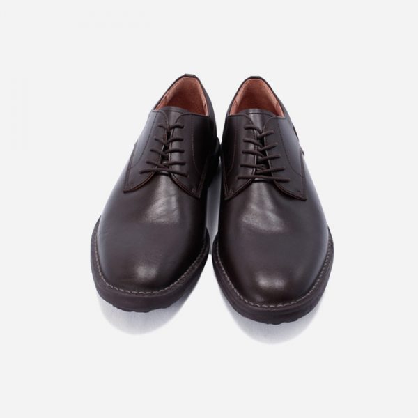 Biz-303 Brown - 이미지 3