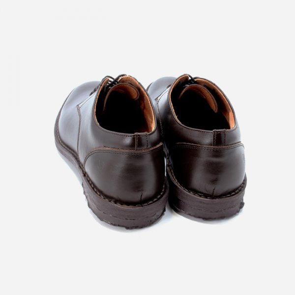 Biz-303 Brown - 이미지 4