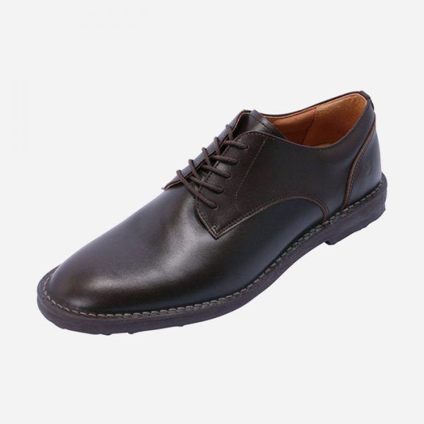 Biz-303 Brown - 이미지 5