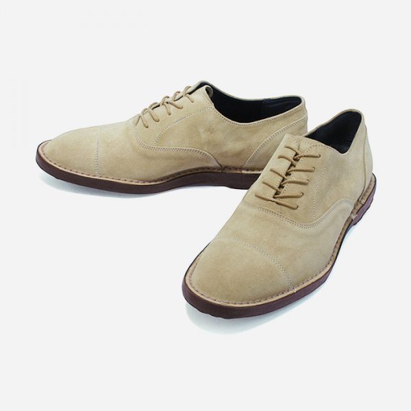 Biz-305 Beige - 이미지 2