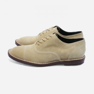 Biz-305 Beige