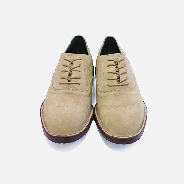 Biz-305 Beige - 이미지 3