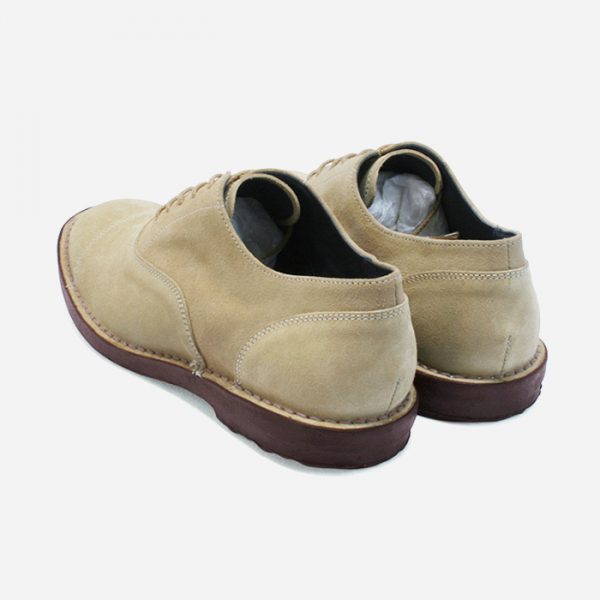 Biz-305 Beige - 이미지 4