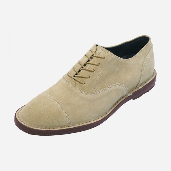 Biz-305 Beige - 이미지 5
