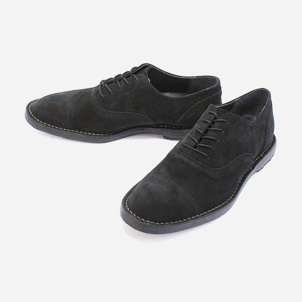 Biz-305 Black - 이미지 2