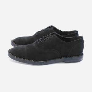 Biz-305 Black
