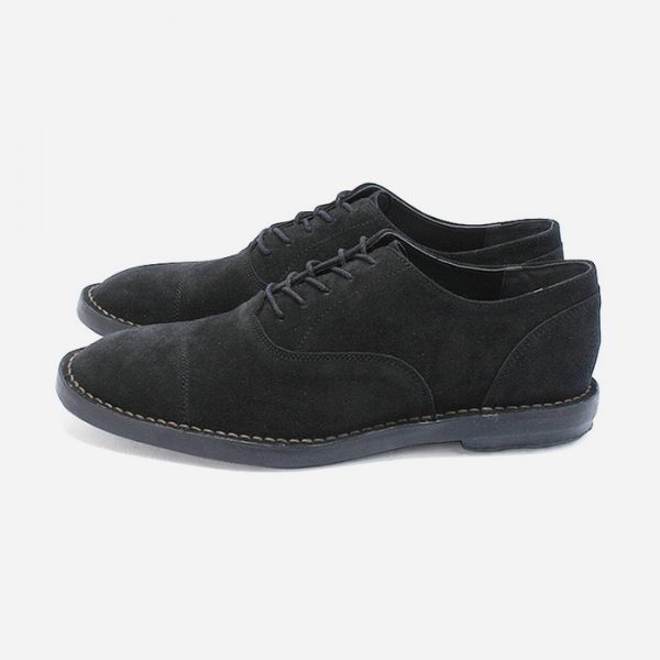 Biz-305 Black