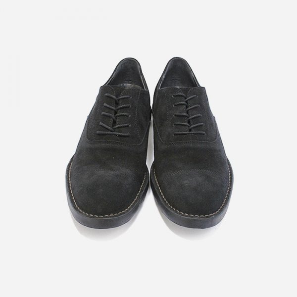 Biz-305 Black - 이미지 3