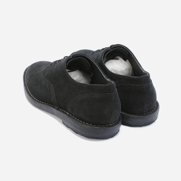 Biz-305 Black - 이미지 4