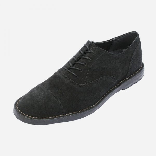 Biz-305 Black - 이미지 5