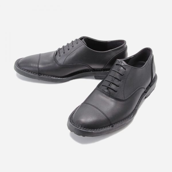 Biz-309 Black - 이미지 2