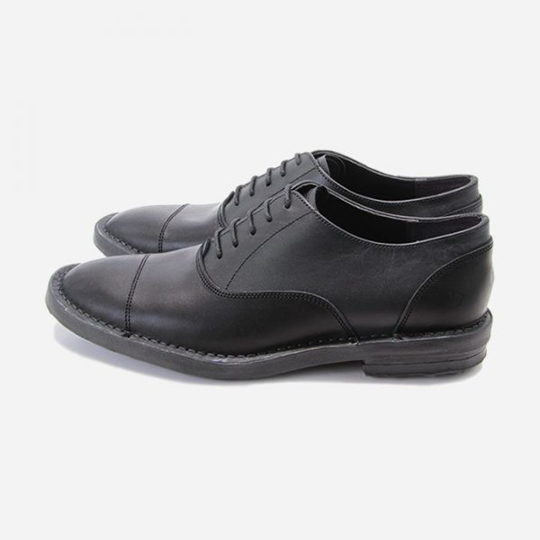 Biz-309 Black