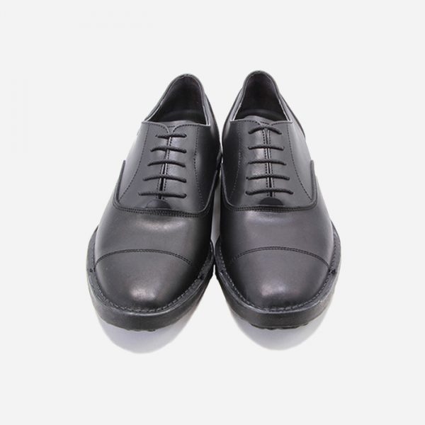 Biz-309 Black - 이미지 3