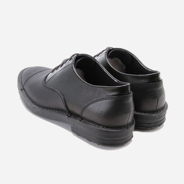Biz-309 Black - 이미지 4
